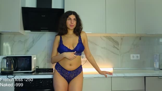 augusta77 29-01-2025 hot Couple