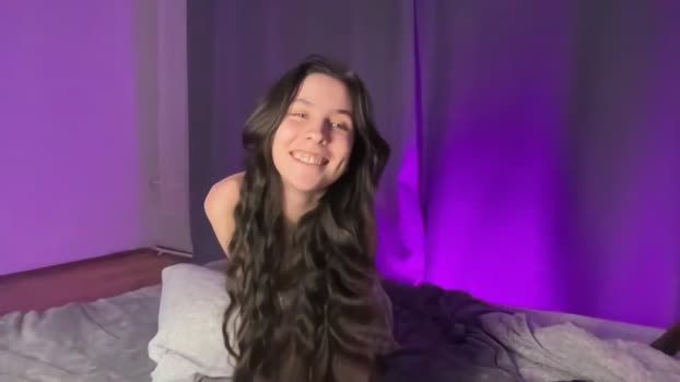 ayyababys 28-01-2025 deepthroat Female