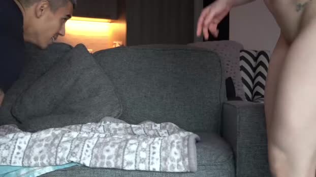 bigdickbandit247 29-01-2025 sexyfeet Couple