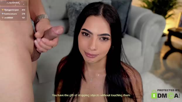 catrina26_ 29-01-2025 analsex Couple