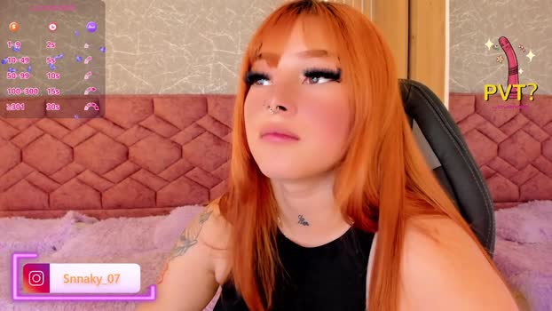 cute_sarita18