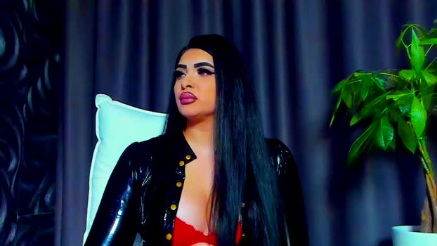 devashaqueen 30-01-2025 sexybody Female