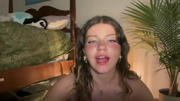 fairyyy653 30-01-2025 Porn Female