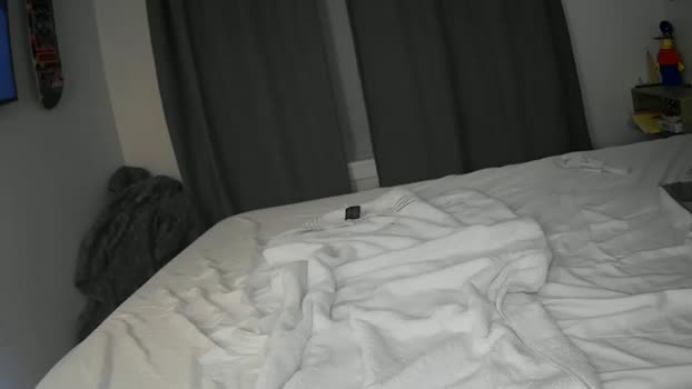 flipandswitch 29-01-2025 Porn Couple