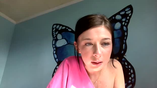 gapeach119 29-01-2025 kinky Female
