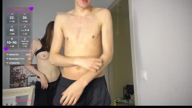holybabe342 29-01-2025 wet Couple