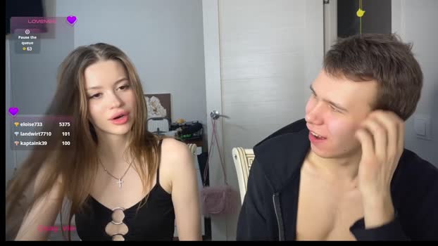 holybabe342 29-01-2025 suck Couple