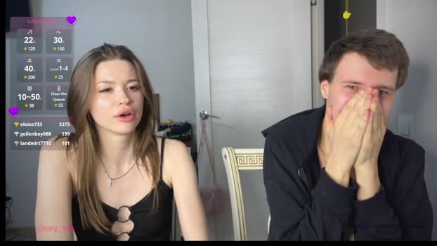 holybabe342 29-01-2025 analtoy Couple