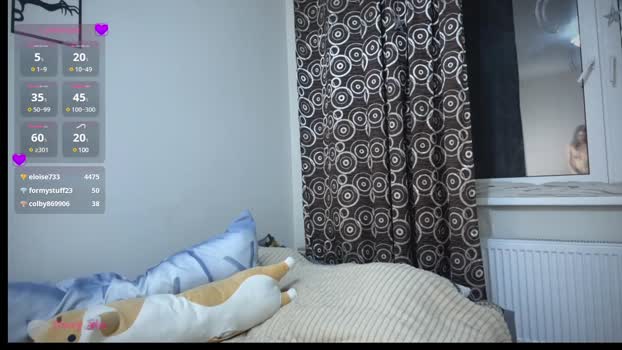 holybabe342 29-01-2025 fuckface Couple