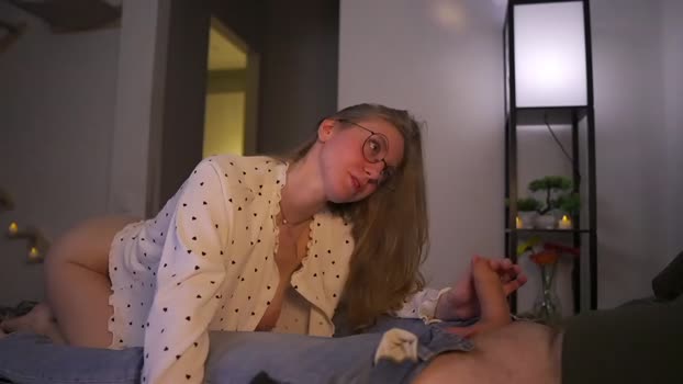 hotchillylovers 29-01-2025 sucktits Couple
