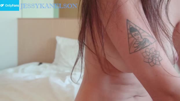 jessynelson_official 29-01-2025 wank Couple
