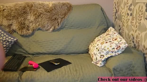 joannadea 29-01-2025 Cam Couple