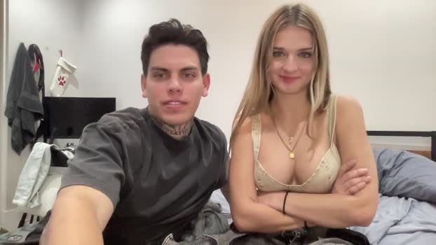 johnafterdark 30-01-2025 oral Couple