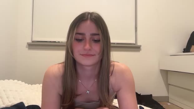 laylamoore3 29-01-2025 fuckpussy Female