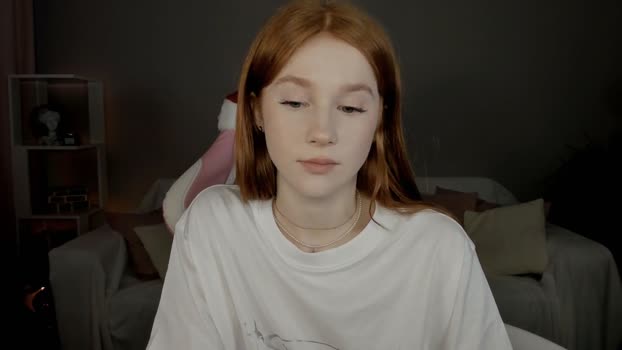 leahsthetics 29-01-2025 orgasm Female