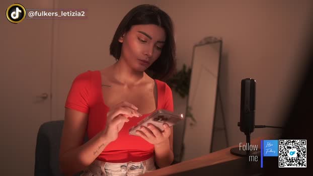 letiziafulkers1 28-01-2025 sexybody Female