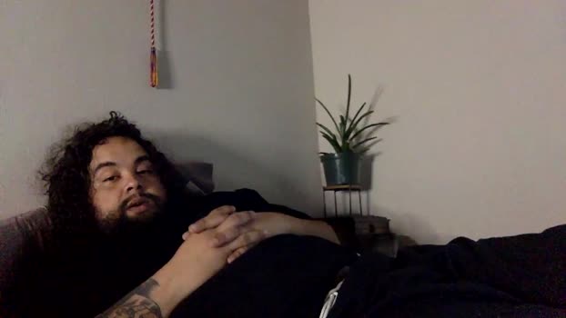 lightskinbbc97 29-01-2025 toys Couple
