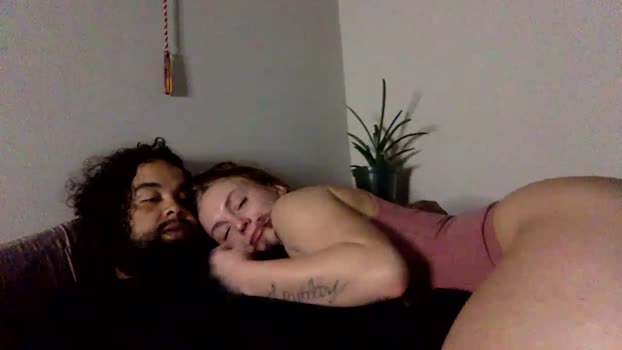 lightskinbbc97 29-01-2025 suckshow Couple