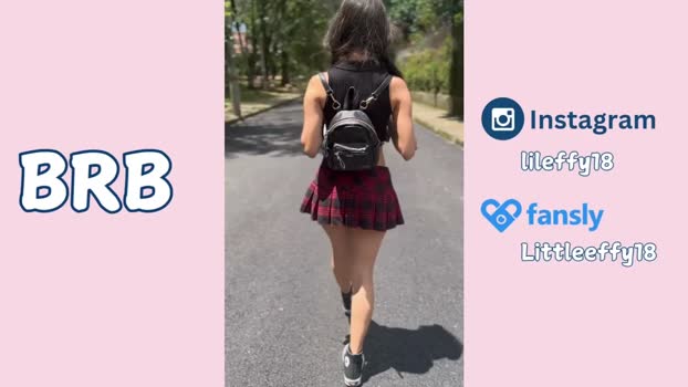 little_effy18_ 29-01-2025 legs Female