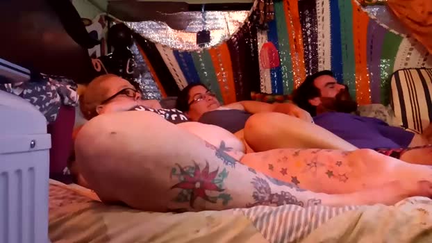 make_me_cum_69x