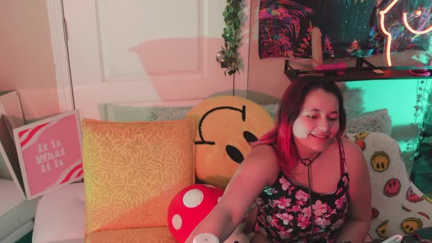 mj_vodkagirls 29-01-2025 hot Couple
