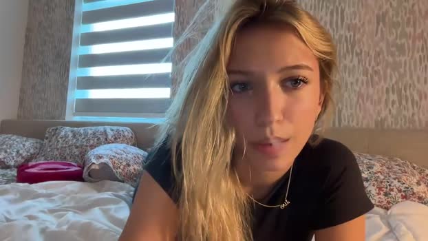 paigesylviaa 28-01-2025 horny Female
