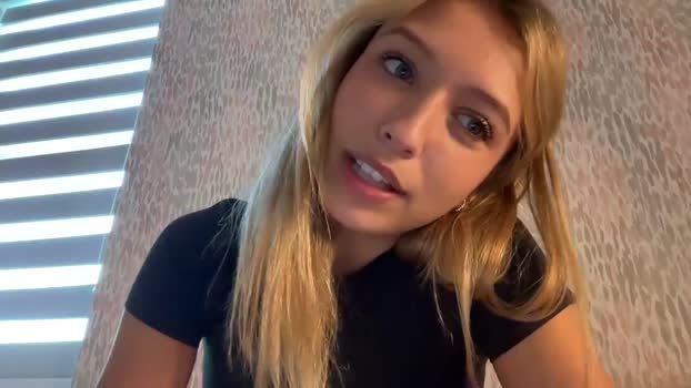 paigesylviaa 28-01-2025 yummy Female