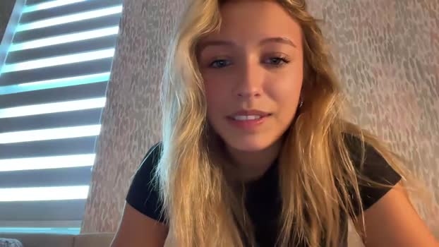 paigesylviaa 28-01-2025 moan Female