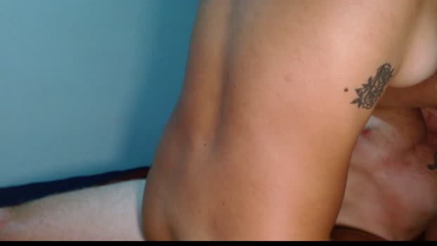 petitebubblegum 29-01-2025 kink Couple