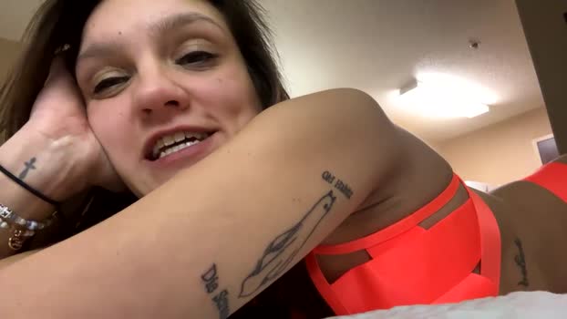 readytopleasexx 30-01-2025 wank Couple
