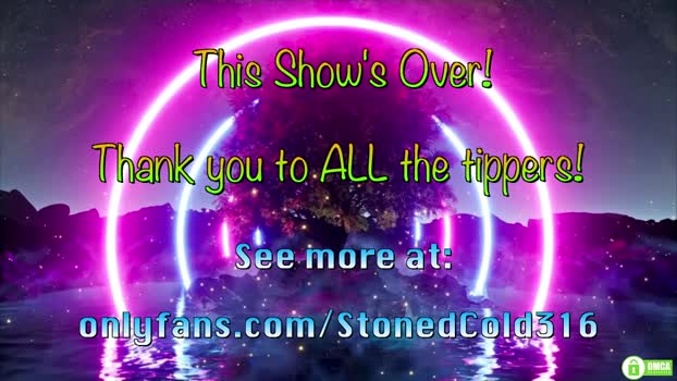stonedcold316420 29-01-2025 fuckface Couple