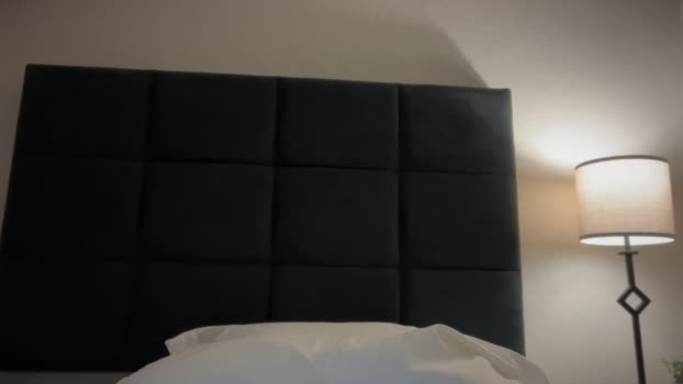 sweetgracee 29-01-2025 sex Female