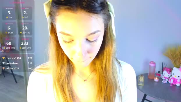 tessacutie 30-01-2025 analsex Female