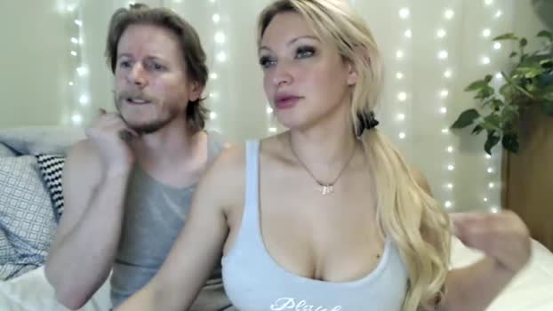 thescarlettshay