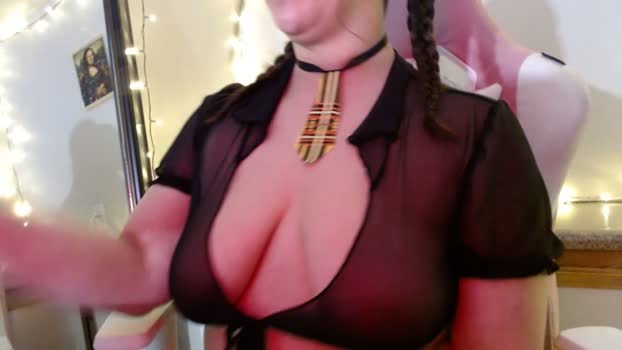verololli 29-01-2025 bigboobs Female