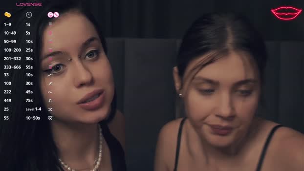 vivid_girls 29-01-2025 naughty Couple
