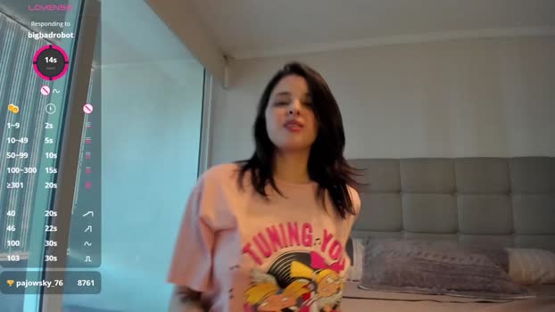 yourfreakygirl 28-01-2025 dirty Female