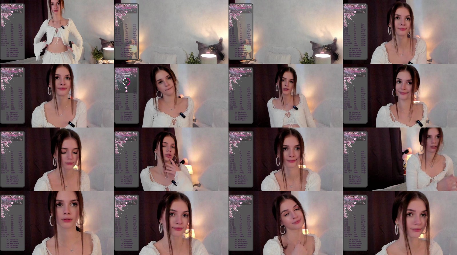 Preview