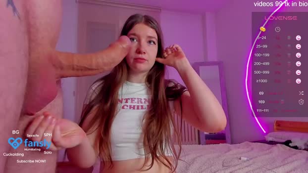 alicekaneky_xx 30-01-2025 analsex Couple