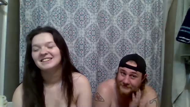 brunettebliss420 30-01-2025 fuckpussy Couple
