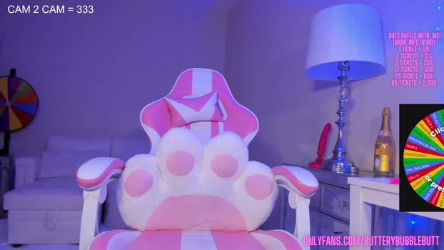 butterybubblebutt 30-01-2025 boobs Couple