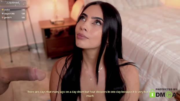 catrina26_ 30-01-2025 fuckass Couple