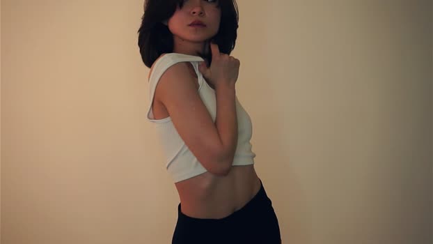 coventinaashfield 31-01-2025 skinny Female