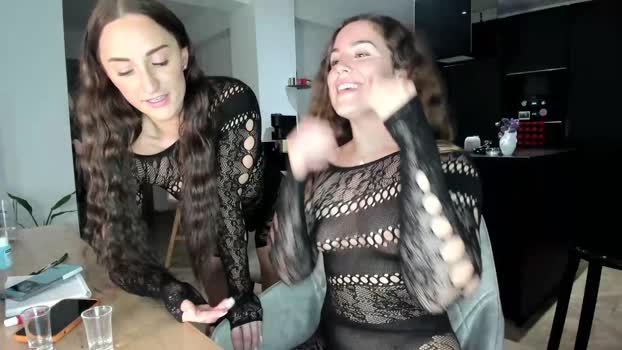 crazypaty 30-01-2025 bj-dildo Female