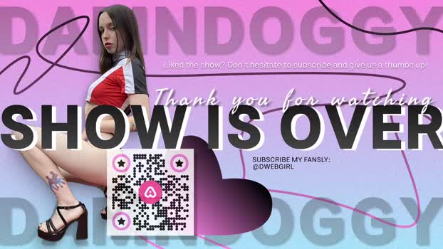 damndoggy 30-01-2025 skinny Couple
