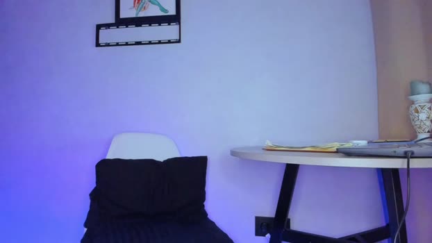 evapiccoliny 30-01-2025 sex Female
