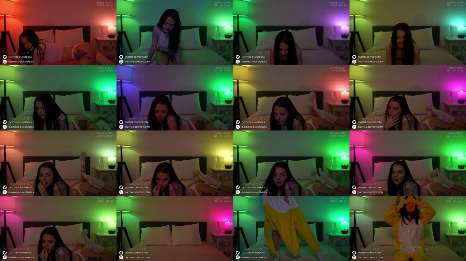 Preview
