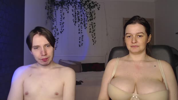hello_imkitty 30-01-2025 beautiful Couple