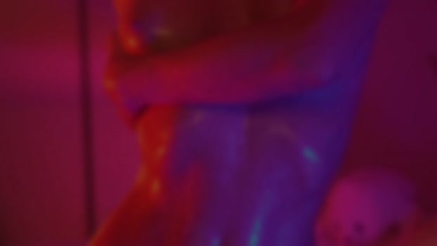 heybanan 30-01-2025 fuckme Female