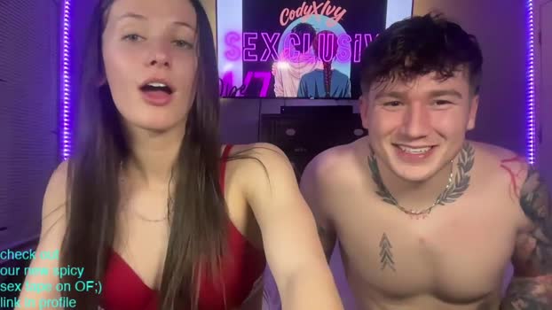 ivy69_9 30-01-2025 sex Couple
